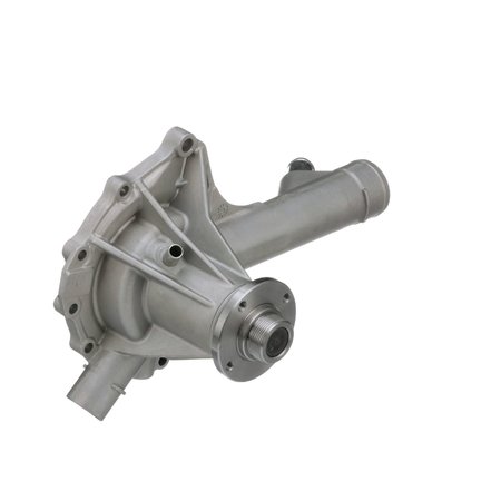 AIRTEX-ASC 00-98 Mercedes Water Pump, Aw9440 AW9440